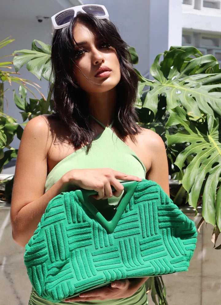 The OMA Bag Edit – OMA Boutique