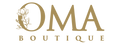 OMA Boutique