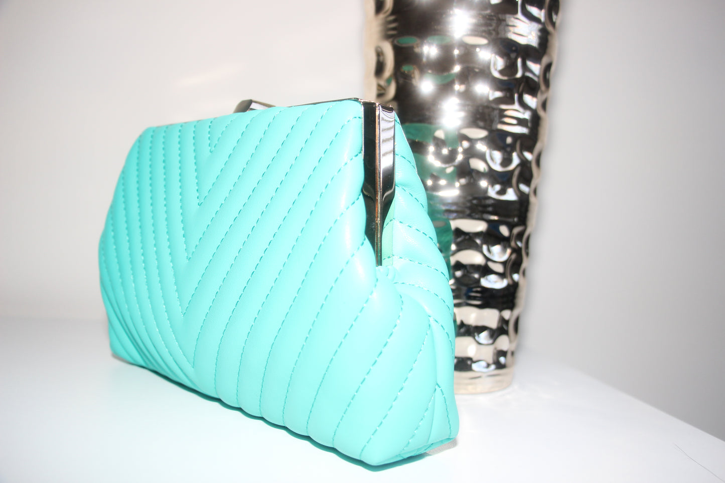 Vanessa Clutch-Bag