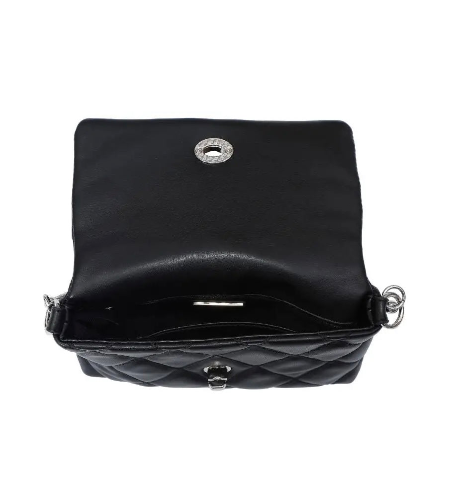 Glamour crossbody bag