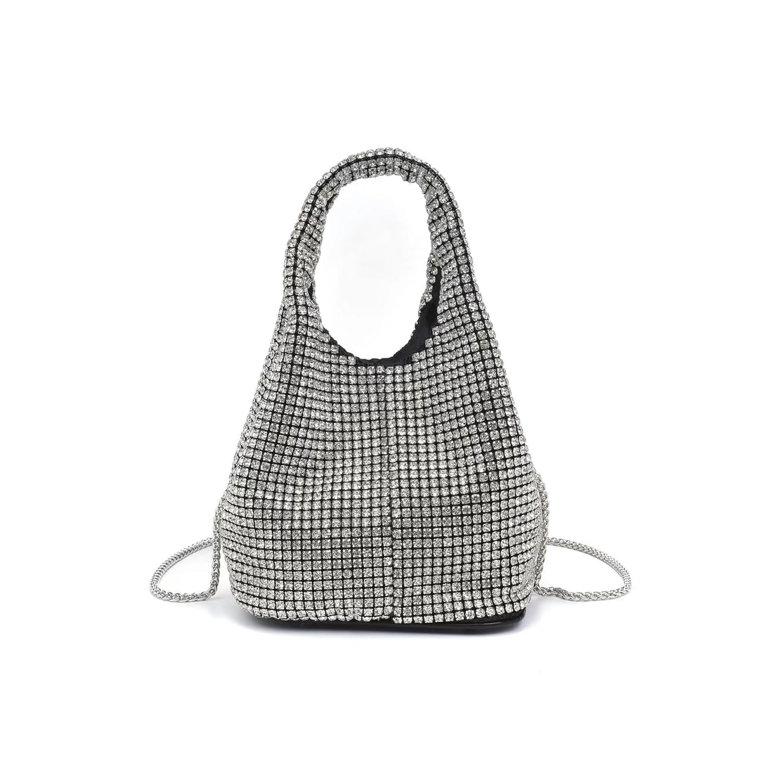 Evening Bags