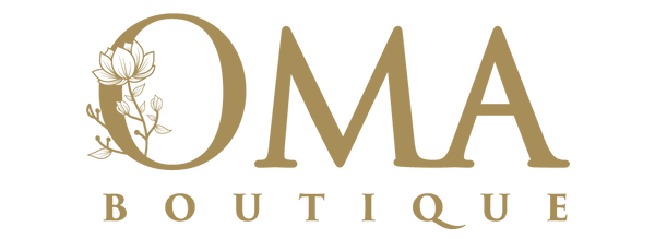 OMA Boutique 