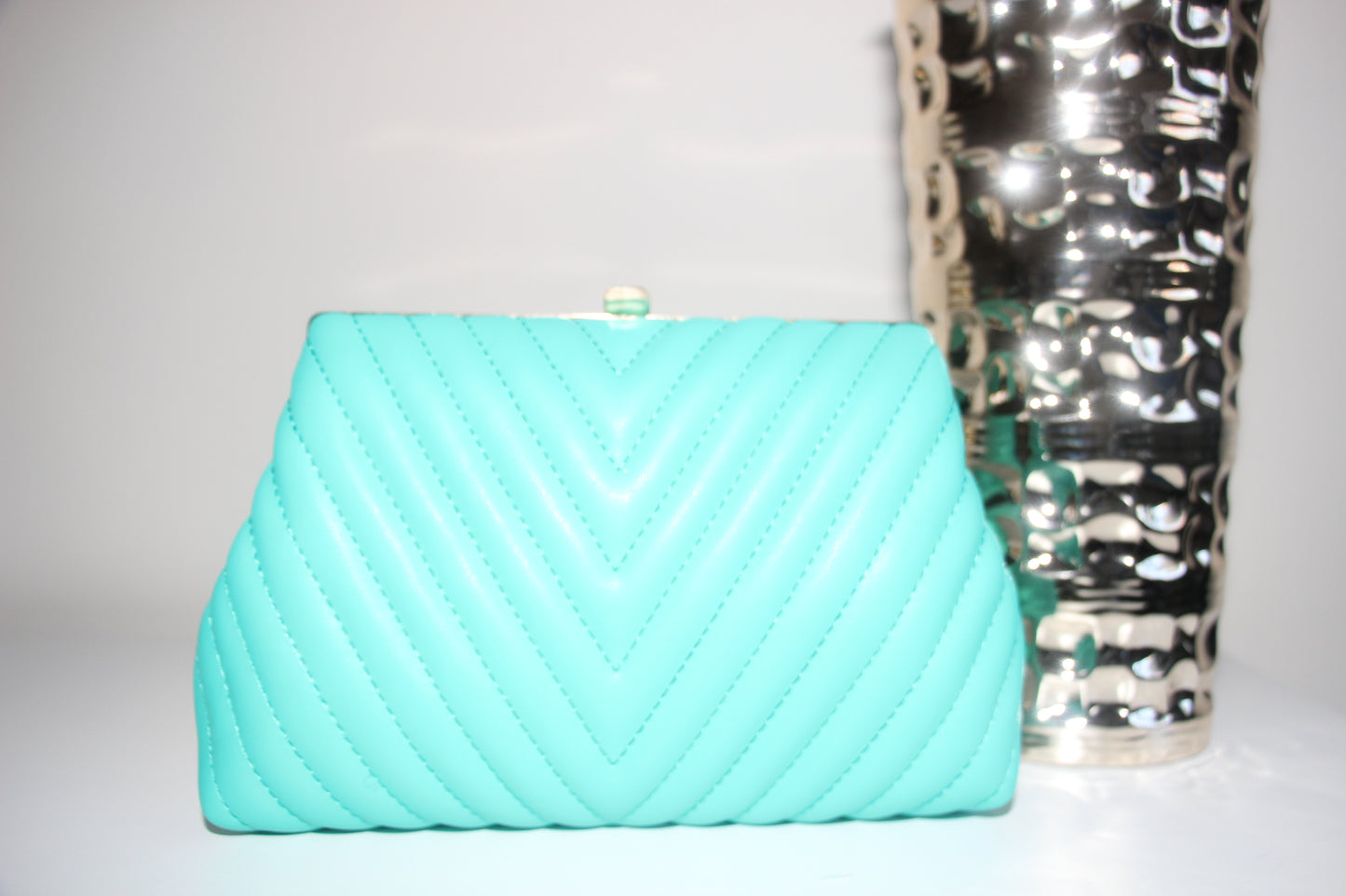 Vanessa Clutch-Bag