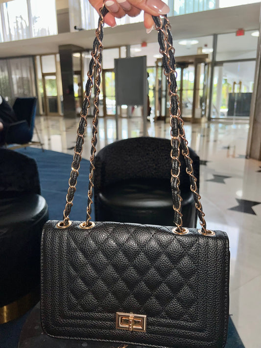 New York Bag