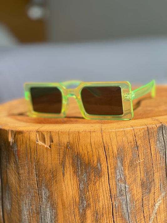Helen Shades Green